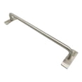 thumbnail image 1 of TISHITA Fingerboards Rail Creative Party Favors Premium Fingertips Movement Obstacle Style B, 1 of 6