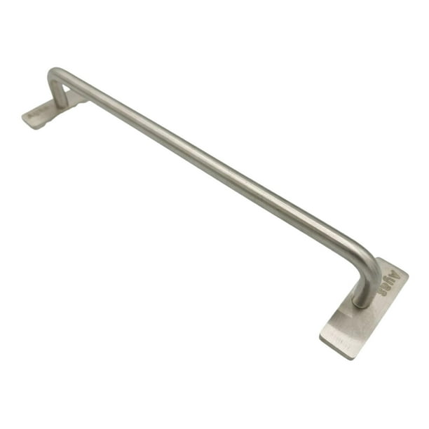 Diapasones, rieles para patineta de dedo, rieles para fiestas, regalos, accesorios de regalo creativos Estilo B