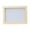 C, variant on Kids Paper Making Craft Wood Material Reusable Handmade Stationery DIY Art for Children Educational Fine Motor Skills Development