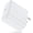 White, variant on for 65W Super Fast Charger for Samsung Galaxy S26/S25/S24/S23/S22, Note 20, Z Flip/Fold, A Series for iPhone, Google Pixel - Type C Wall Plug Power Adapter
