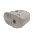 thumbnail image 1 of Nebulizador de Compresor Adulto Super Confort SC NB001, 1 of 2