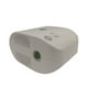 thumbnail image 1 of Nebulizador de Compresor Adulto Super Confort SC NB001, 1 of 2