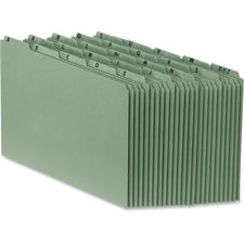Pendaflex Rack Pendaflex PFXP425U File Guide - Walmart.ca