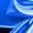 Blue, variant on Haitryli Kids Girls Dance Shorts Metallic Bow Rhinestone Shorts For Gymnastics Ballet Dance Stage Performance Outfits Gold 14