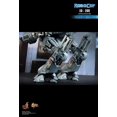 thumbnail image 5 of Hot Toys Robocop MMS 1:6 Scale ED-209 Figure, 5 of 5