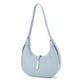 thumbnail image 5 of Bolso Media para Axila Nueva Mini () Azul, 5 of 9