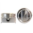 thumbnail image 1 of Juego De Pistones SPQ 83-826 30 SPQ Articulos de Motor, 1 of 2