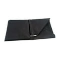 thumbnail image 2 of Keyboard Bags Cases Piano Keyboard Cover Protection Music Keyboard Dustproof Keyboard Bag for Digital Piano Outdoor Indoor Decoration, 2 of 8