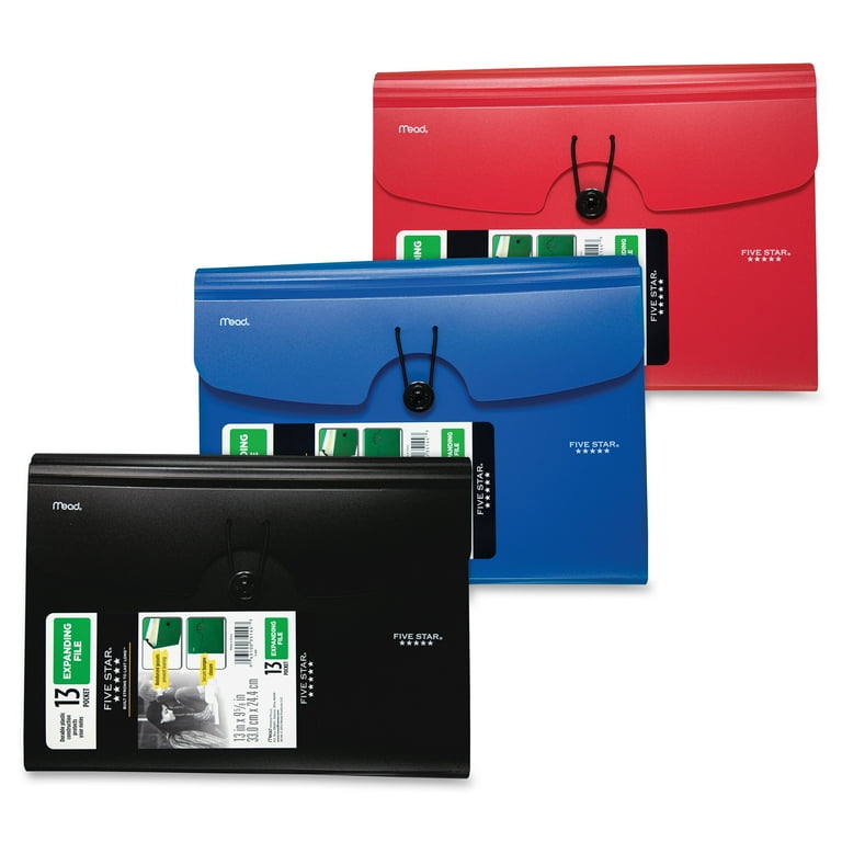 トーイファイル たのめーる】TANOSEE Zファイル(貼り表紙) ロングタイプ A4タテ 150枚