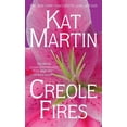 thumbnail image 1 of Pre-Owned Creole Fires (Mass Market Paperback) 0440208033 9780440208037, 1 of 1