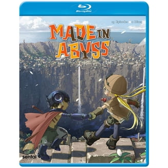 Tokyo Magnitude 8.0: The Complete Collection (Blu-ray) - Walmart.com