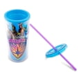 thumbnail image 2 of Vaso de viaje plateado Buffalo Marvel Studios Guardians, 20 ml, 2 of 8