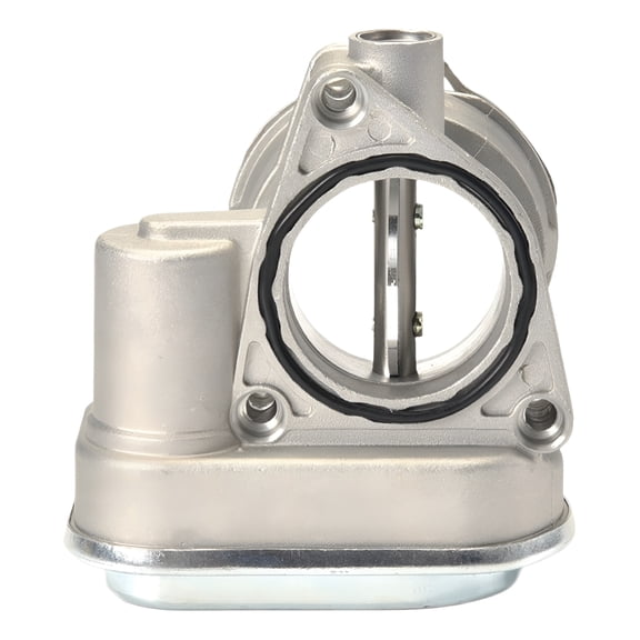 Throttle Body 038128063g Throttle Body Assembly