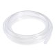 thumbnail image 1 of Uxcell Mangueras de PVC Tubo de Vinilo Flexible y Ligero para Tubo de Agua, Tubo de Aire 8mm ID 11mm OD 2.5m, 1 of 5