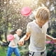 thumbnail image 4 of Bola absorbente globo de agua recargable de silicona magnético para niños jugando agua Hugtrwg Para estrenar, 4 of 8