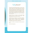 thumbnail image 2 of Healthy Breeds Poodle Bright Whitening Dog Shampoo 12 oz, 2 of 3