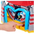 thumbnail image 3 of Set de juego PAW Patrol Dino Rescue Headquarters. Cuartel general Paw Patrol 9, 3 of 5