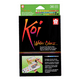 thumbnail image 1 of Koi - Set De Acuarela Portátil Con 36 Colores + Pincel Largo SAKURA NA, 1 of 5