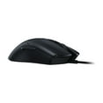 thumbnail image 5 of Razer Viper 8KHz – Black, 5 of 5