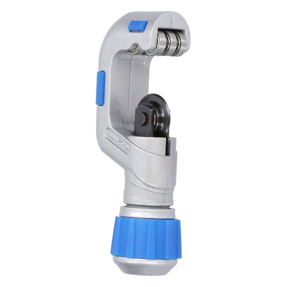 Pipe Cutter, Tube Cutter Mini For Steel Tube For Iron Pipe