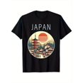 thumbnail image 1 of T Shirt Men's Single ShortSleeve with Creative Design, 1 of 5