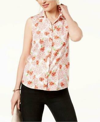 charter club button down shirts