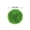 Green2, variant on 1PC Artificial Green Topiary Ball, Grass Ball for Indoor/Outdoor Decor,5.1in