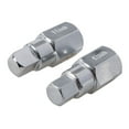 thumbnail image 5 of Silverline - Universal Drain Plug Key Set 12pce - 3/8" / 8 - 17mm, 5 of 5
