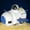 White, variant on BGZLEU Space Press and Go Car Toys for Toddlers, Friction Inertia Car Toy Set, Pull Back Cars，Space Theme Infant Car Toy Playset, Toddler Push Cars, Space Rocket Ship Toy with Astronauts, 3+
