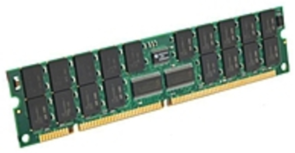 Cisco 8GB DDR3 SDRAM Memory Module 8 GB DDR3 SDRAM ECC (Refurbished) by Cisco