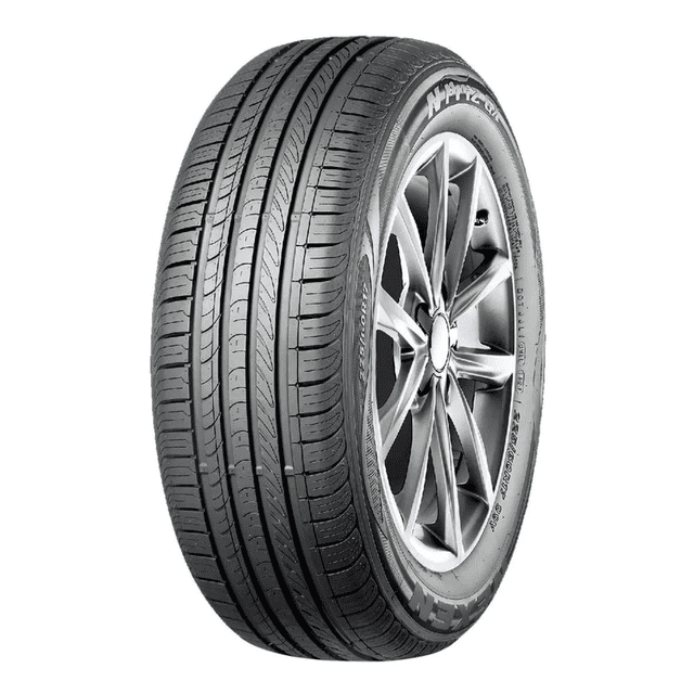 Llanta 175/70 R14 NEXEN NPRIZ GX 84T