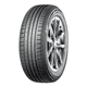 thumbnail image 1 of Llanta 185/60R15 NEXEN NPRIZ GX 84H Nexen  Npriz Gx, 1 of 5
