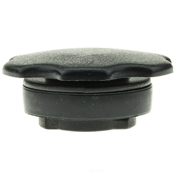Stant 10087 Oil Filler Cap
