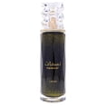 thumbnail image 2 of Nasmaat by Lattafa for Unisex - 3.4 oz EDP Spray, 2 of 3