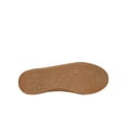 thumbnail image 4 of Skechers Men's Placer Court Sneaker, 4 of 5