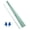 Dia 1/4"x60"+1, variant on FENGSHUO Lightweight Rebar Rust Proof Composite Reinforcement Bar for Construction