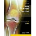 thumbnail image 1 of Pre-Owned Body Structures and Functions, 14th Edition, (Hardcover), 1 of 1