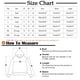 thumbnail image 2 of Chaquetas y abrigos casuales con capucha de manga larga para mujer, jersey con capucha de manga larga, top con estampado navideño, abrigo casual, top de poliéster para mujer, 2 of 2