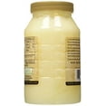 thumbnail image 4 of Golden Barrel Coconut Oil, 32 Ounce, 4 of 5