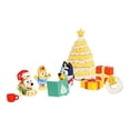 thumbnail image 5 of Bluey's Exclusive Advent Calendar Pack. Open the Packaging To Find A Bluey Surprise Each Day For 24 days Including Exclusive Figures! | Exclusive, 5 of 5