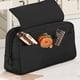 thumbnail image 1 of Fiudx Ofertas y liquidaciones Estuche grande para lápices, bolsa para lápices de gran capacidad, bolsa de almacenamiento alto para rotuladores, bolsa de maquillaje para suministros de escritorio de o, 1 of 6