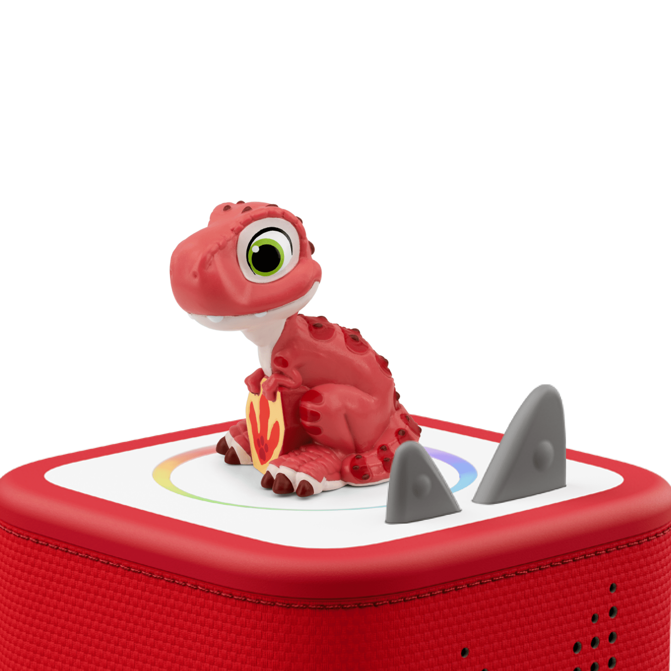 tonies PAW Patrol Dino Movie Audio Toy Figurine photo 1