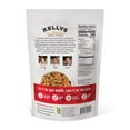 Kelly's Four Plus Granola (Cranberry Nut) Granola Cereal with Whole
