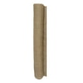 thumbnail image 1 of Natural Burlap Winter Wrap 36" x 24', 1 of 7