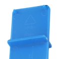 thumbnail image 4 of 35/40mm Hinge Hole Drilling Guide Locator Hole Opener Template For Door Cabinets Installation Jig Woodworking Positioning Tools, 4 of 5