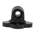 thumbnail image 6 of Stable Performance Bike Computer Mount Compact Size With Multiple Installation Options For Enhanced Riding Efficiency, 6 of 9