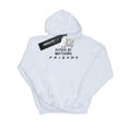 thumbnail image 1 of Friends - Sweat à capuche RATHER BE WATCHING - Homme, 1 of 1
