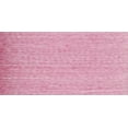 thumbnail image 2 of Gutermann Sew-All Thread 274yd-Rose Lilac, 2 of 2