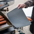 thumbnail image 5 of Blackstone Griddle Tool Mat, 5 of 6