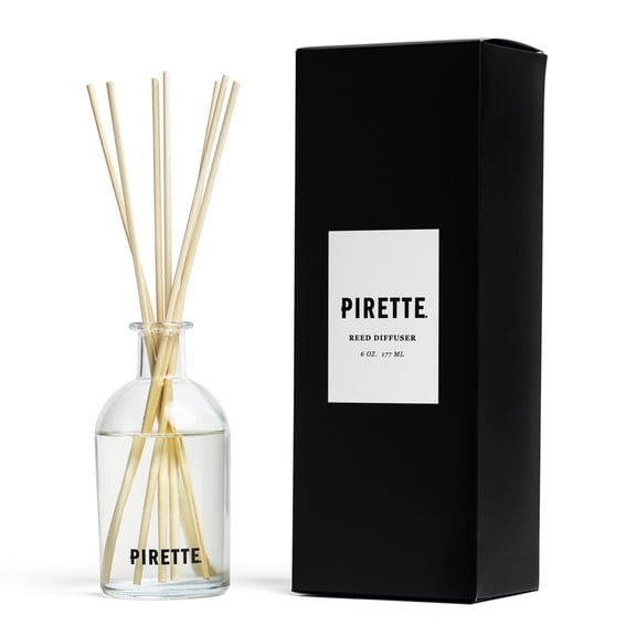 Reed Diffuser